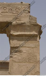 Karnak Temple Photo References #12